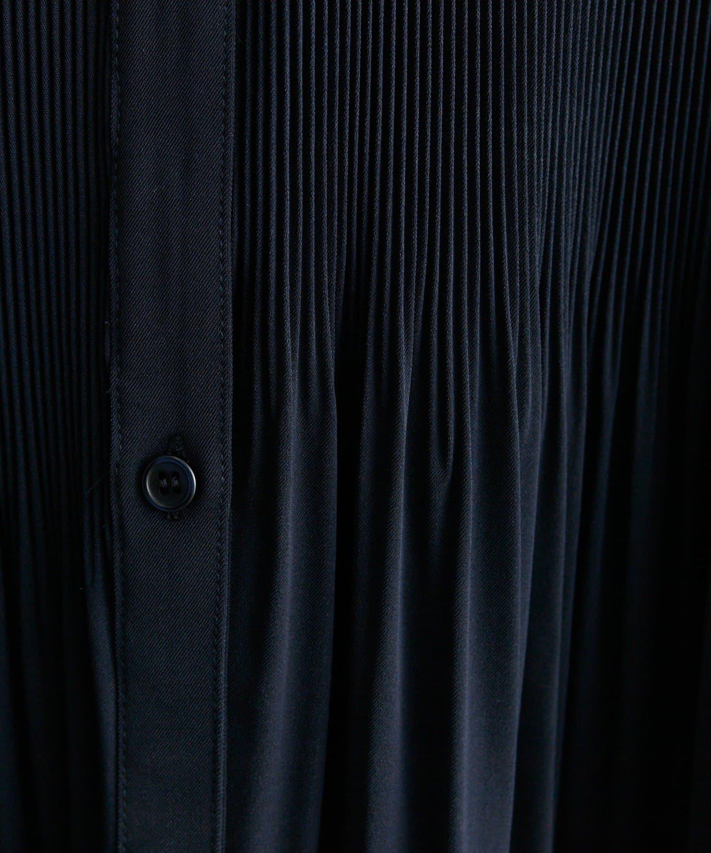 拼接百褶連衣裙【SUM1 STYLE】