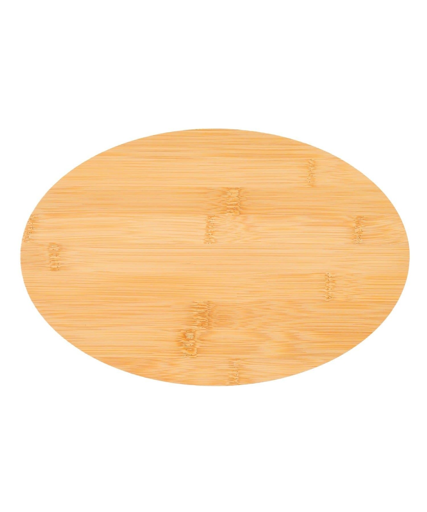 橢圓形單人餐盤/花開新春餐具