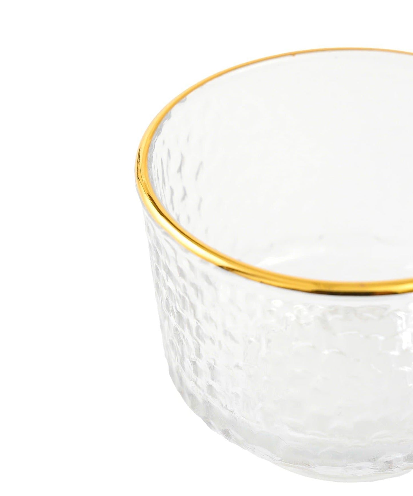 清酒杯：50ml/花開，新春器皿