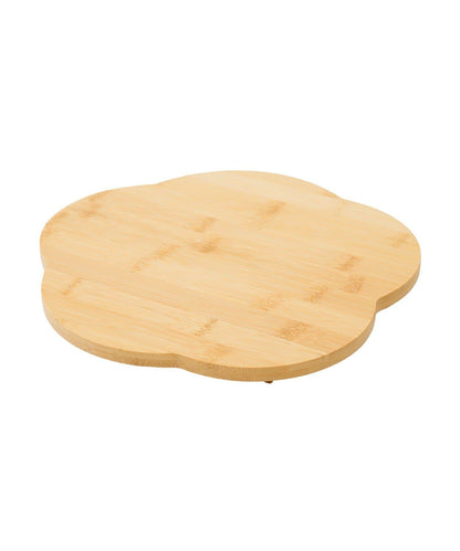 《商品》花卉單盤/花開新春餐具