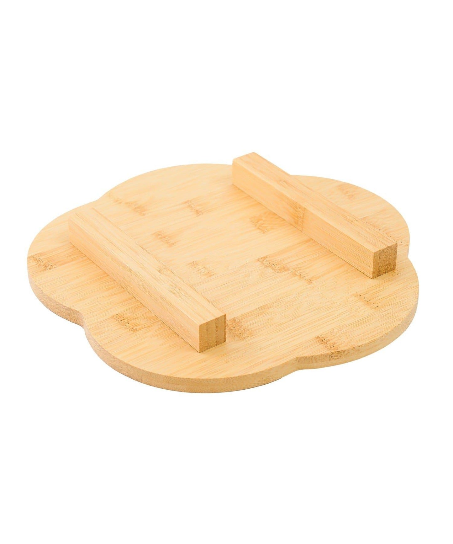 《商品》花卉單盤/花開新春餐具