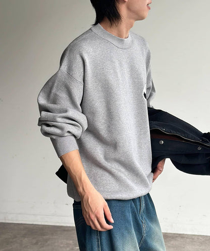 PRINGLES針織套頭衫