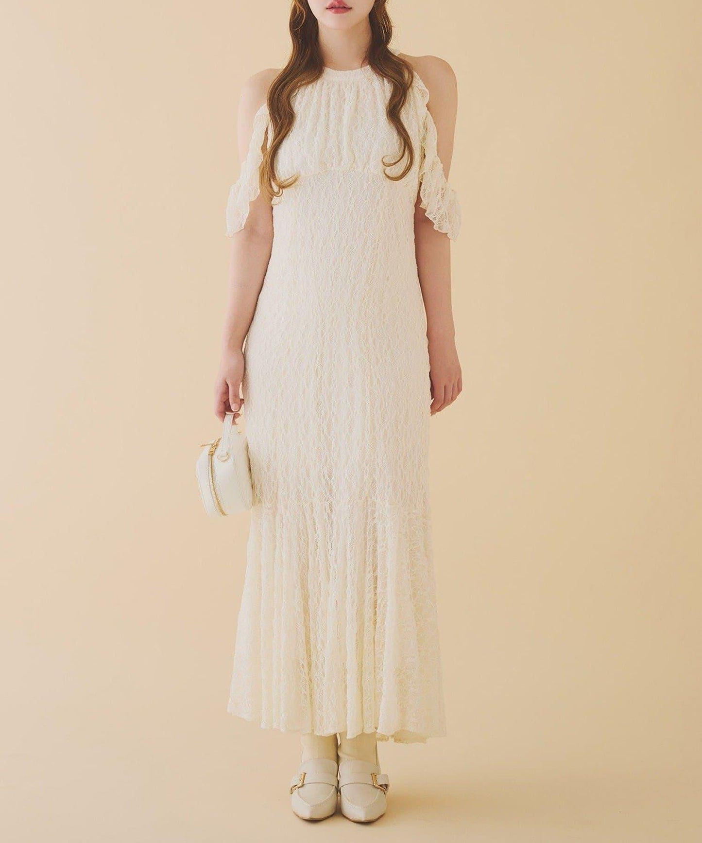 【one after another】襪子樂福靴