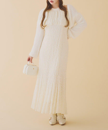 【one after another】襪子樂福靴