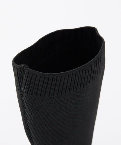 【one after another】襪子樂福靴