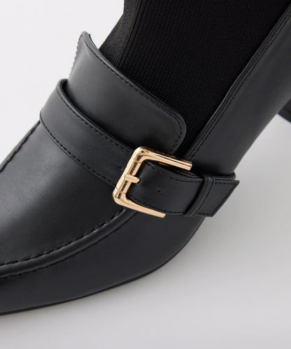 【one after another】襪子樂福靴