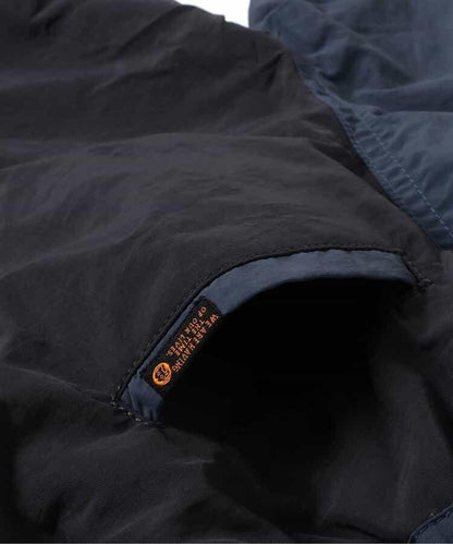 加絨保暖抓絨內襯長褲 10分丈