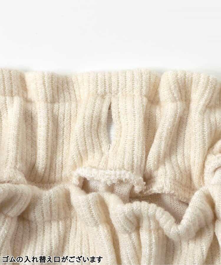 背心拼接上衣&短褲套裝 短款