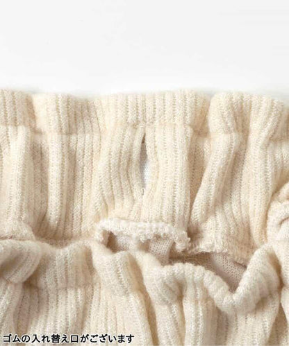 背心拼接上衣&短褲套裝 短款