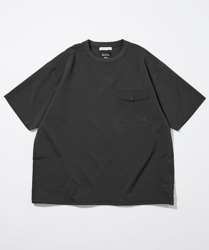 SOLOTEX 可收納旅行套裝附迷你包