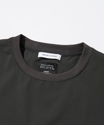 SOLOTEX 可收納旅行套裝附迷你包