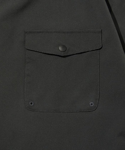 SOLOTEX 可收納旅行套裝附迷你包