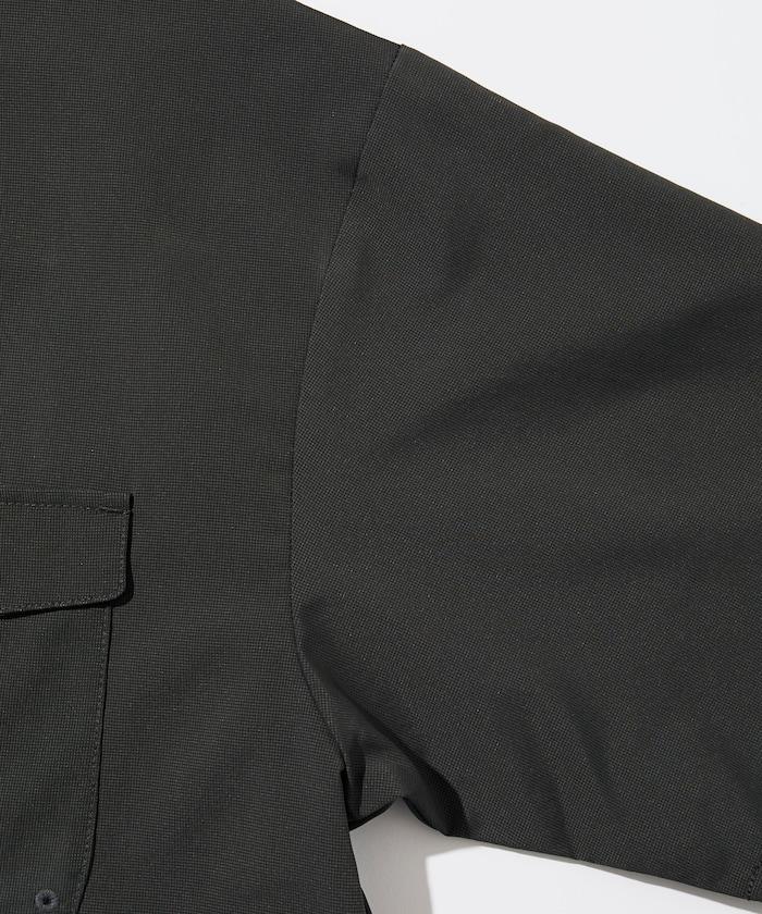 SOLOTEX 可收納旅行套裝附迷你包