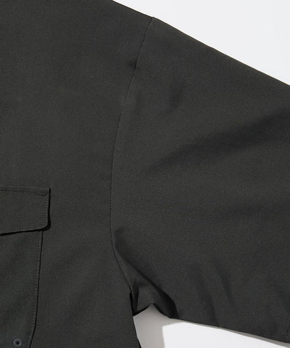 SOLOTEX 可收納旅行套裝附迷你包