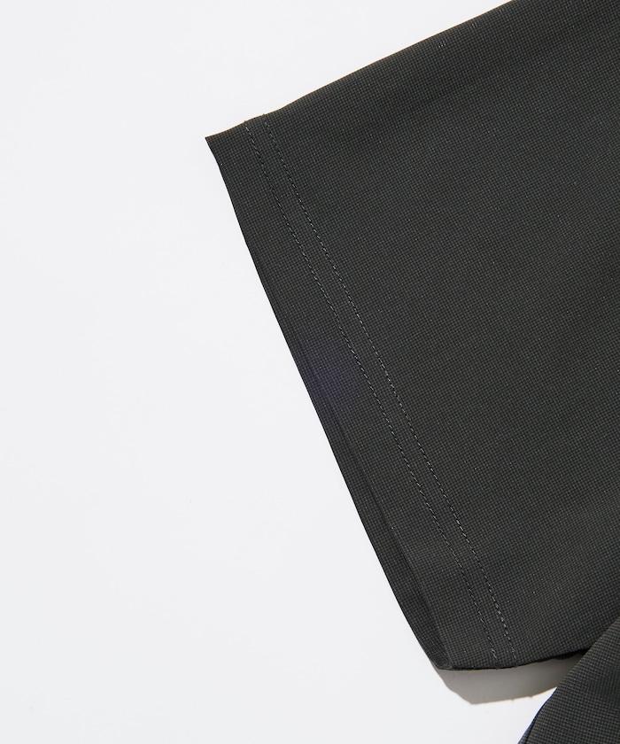 SOLOTEX 可收納旅行套裝附迷你包