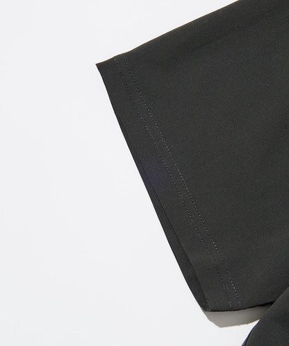 SOLOTEX 可收納旅行套裝附迷你包