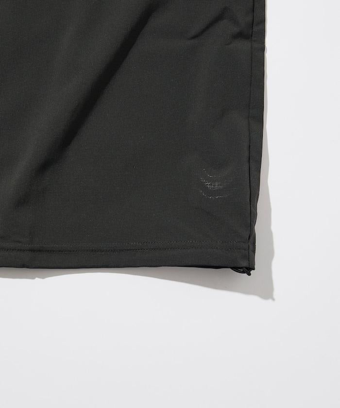 SOLOTEX 可收納旅行套裝附迷你包