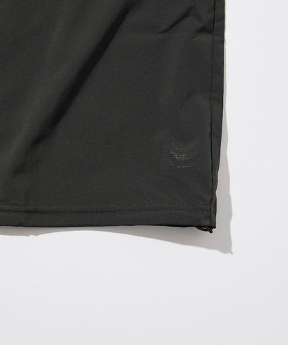 SOLOTEX 可收納旅行套裝附迷你包