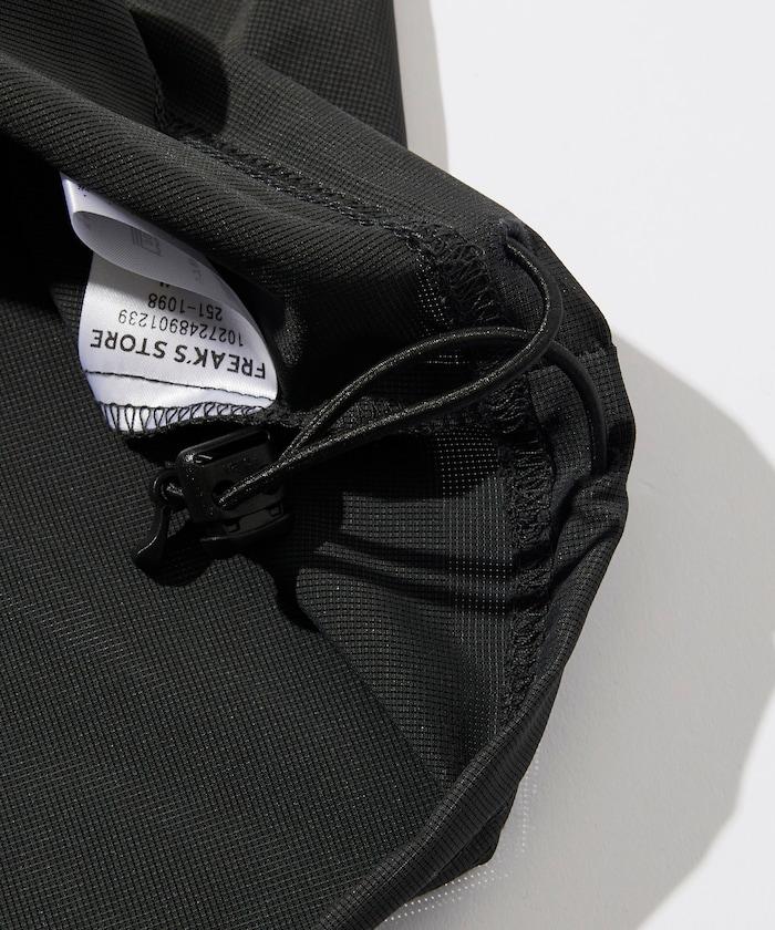 SOLOTEX 可收納旅行套裝附迷你包