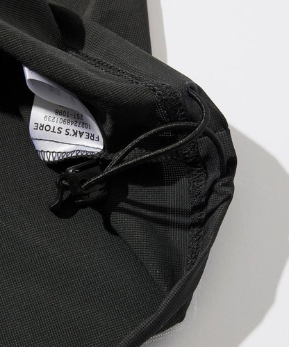 SOLOTEX 可收納旅行套裝附迷你包