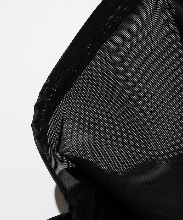 SOLOTEX 可收納旅行套裝附迷你包