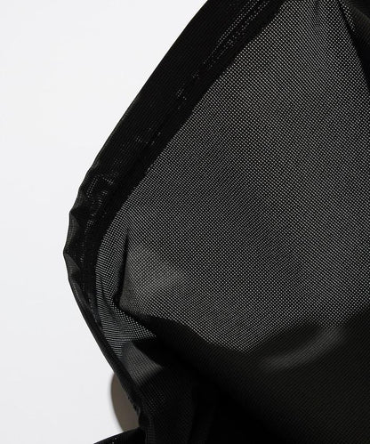 SOLOTEX 可收納旅行套裝附迷你包