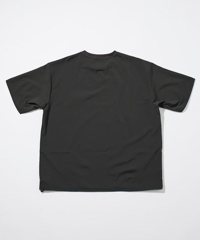 SOLOTEX 可收納旅行套裝附迷你包