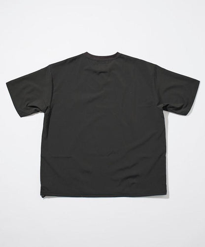 SOLOTEX 可收納旅行套裝附迷你包