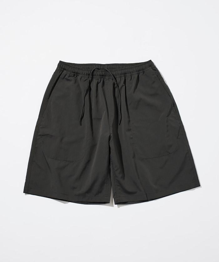 SOLOTEX 可收納旅行套裝附迷你包