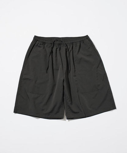 SOLOTEX 可收納旅行套裝附迷你包