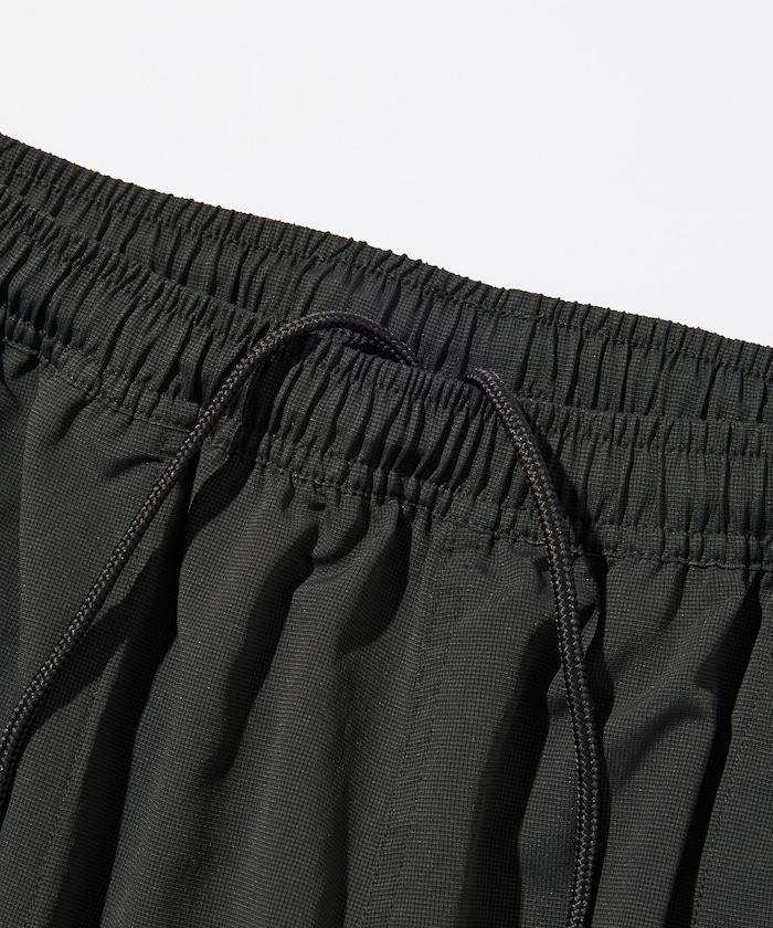 SOLOTEX 可收納旅行套裝附迷你包