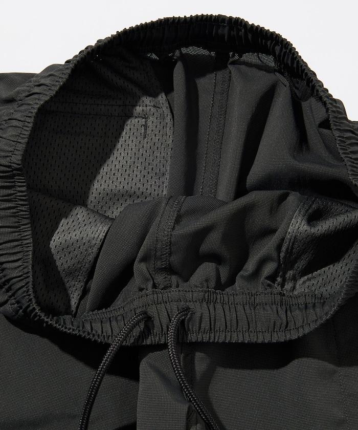 SOLOTEX 可收納旅行套裝附迷你包