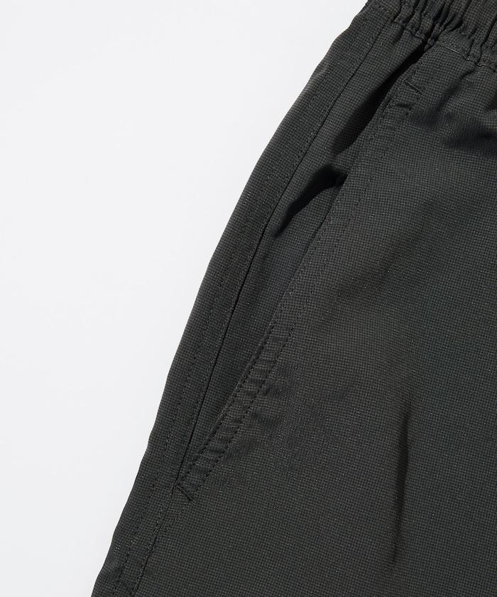 SOLOTEX 可收納旅行套裝附迷你包