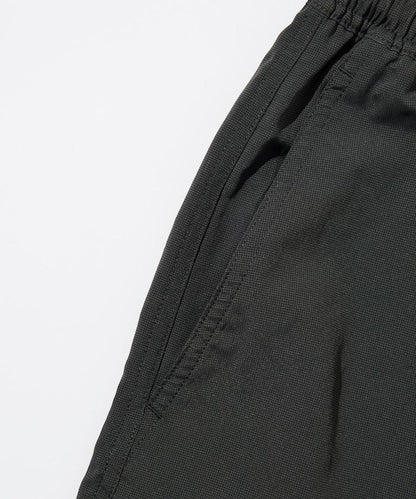 SOLOTEX 可收納旅行套裝附迷你包