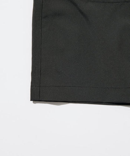 SOLOTEX 可收納旅行套裝附迷你包