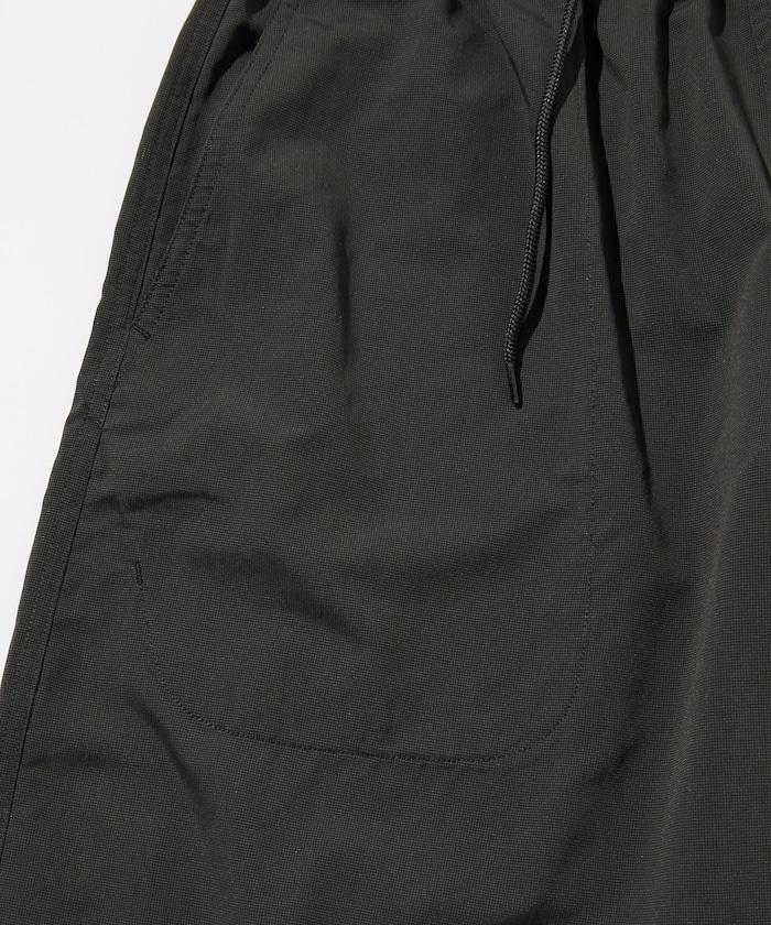 SOLOTEX 可收納旅行套裝附迷你包