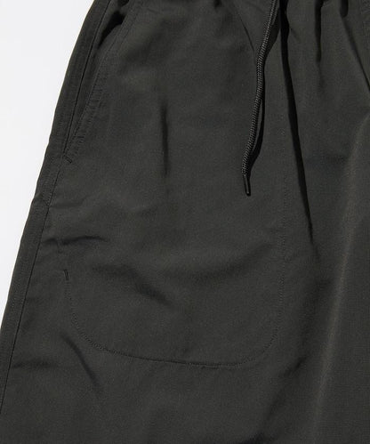 SOLOTEX 可收納旅行套裝附迷你包