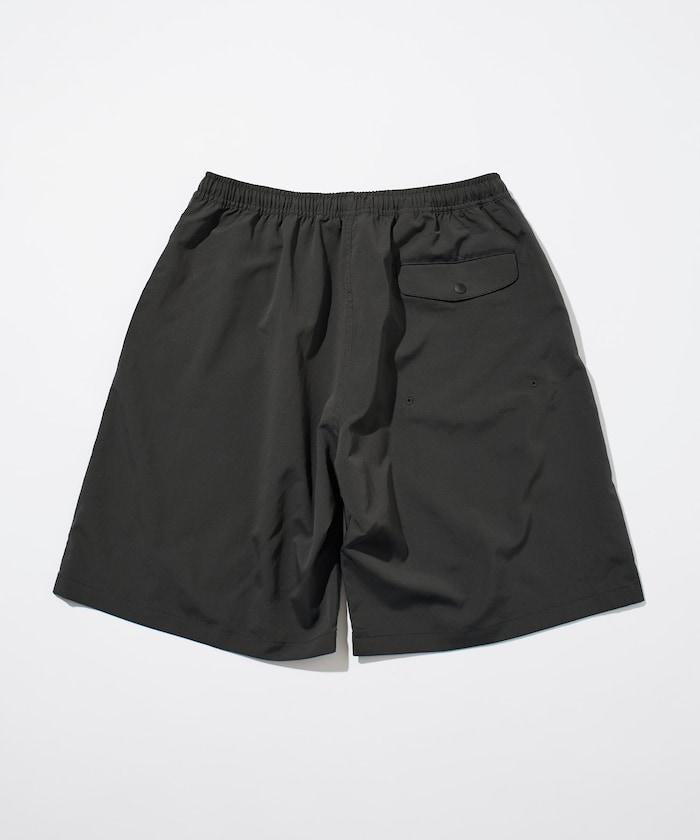 SOLOTEX 可收納旅行套裝附迷你包