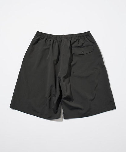 SOLOTEX 可收納旅行套裝附迷你包