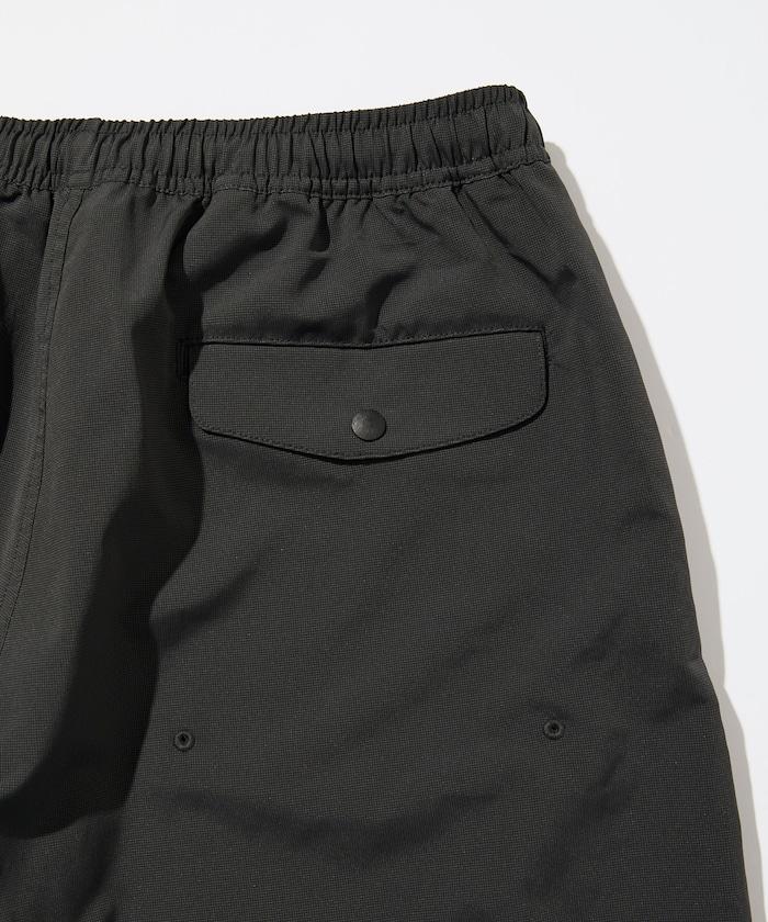 SOLOTEX 可收納旅行套裝附迷你包