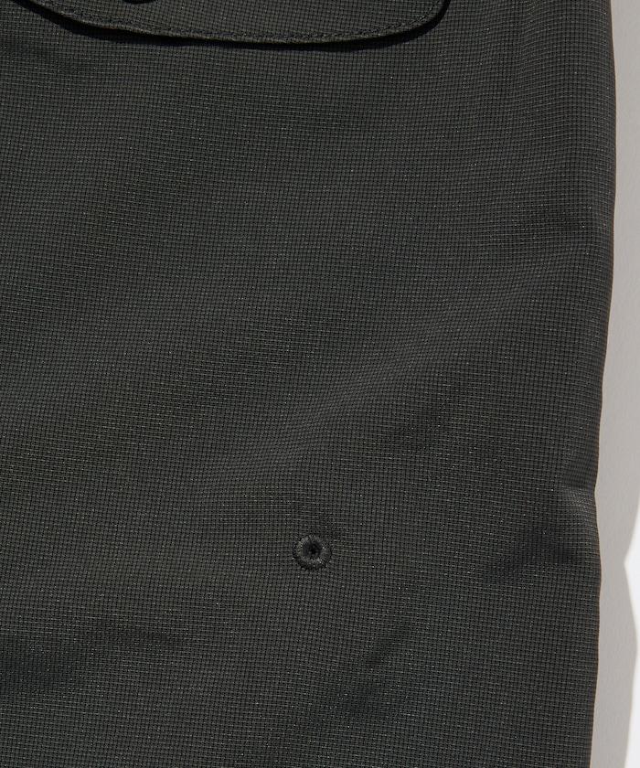 SOLOTEX 可收納旅行套裝附迷你包