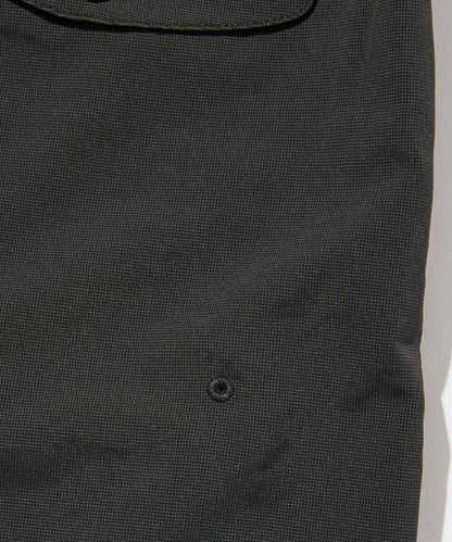 SOLOTEX 可收納旅行套裝附迷你包