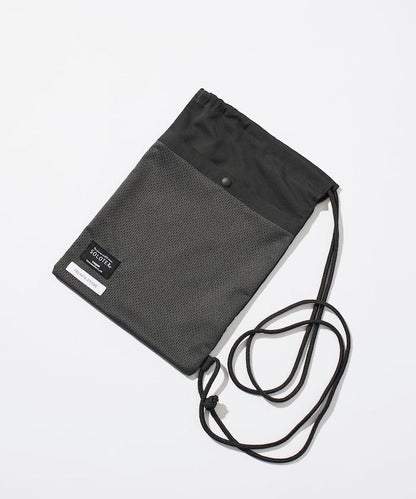 SOLOTEX 可收納旅行套裝附迷你包