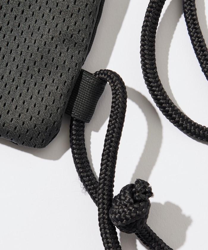 SOLOTEX 可收納旅行套裝附迷你包