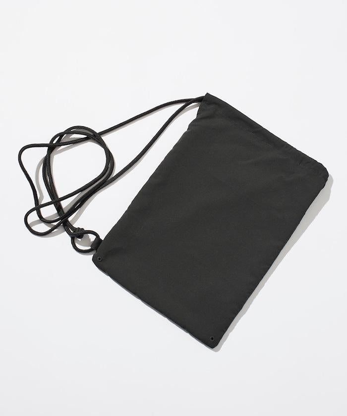 SOLOTEX 可收納旅行套裝附迷你包