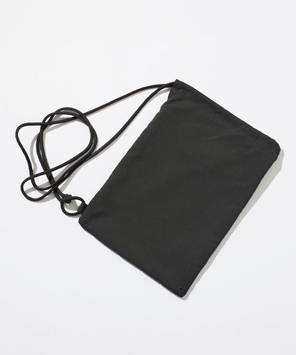 SOLOTEX 可收納旅行套裝附迷你包