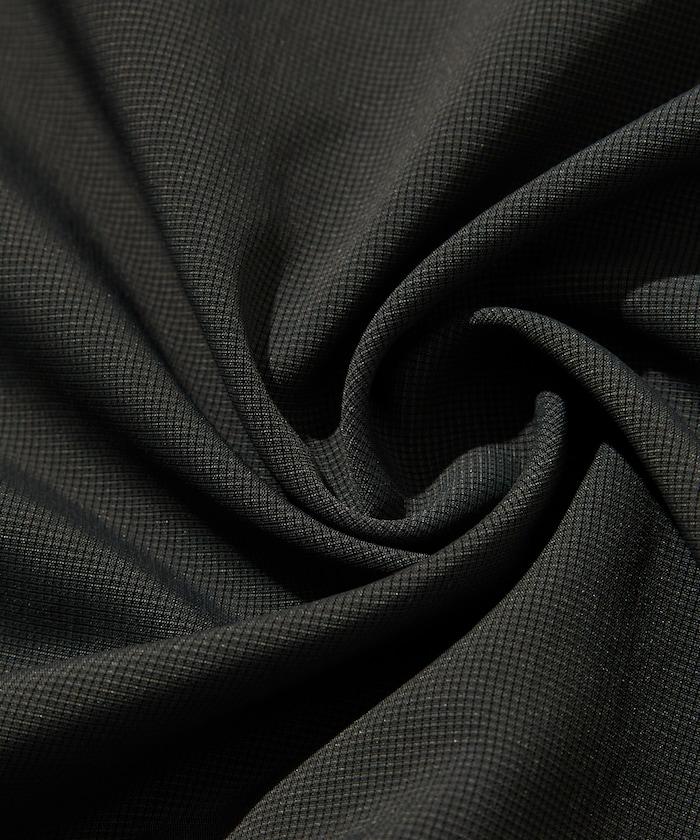 SOLOTEX 可收納旅行套裝附迷你包