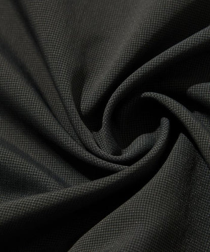 SOLOTEX 可收納旅行套裝附迷你包