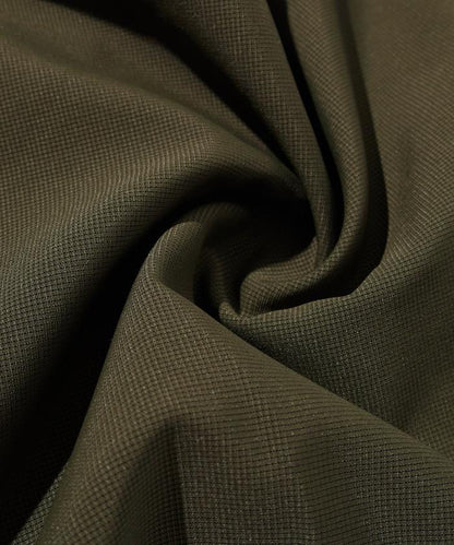 SOLOTEX 可收納旅行套裝附迷你包