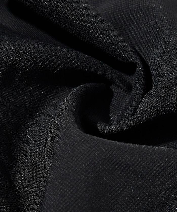 SOLOTEX 可收納旅行套裝附迷你包